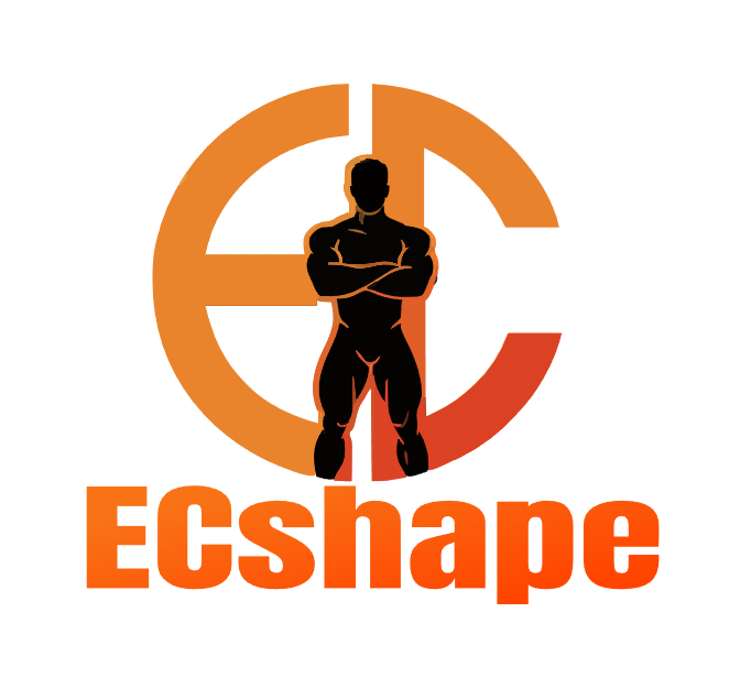 ECshape